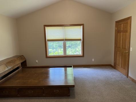 725 Independence Drive Princeton IL 61356