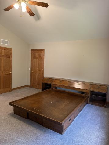 725 Independence Drive Princeton IL 61356