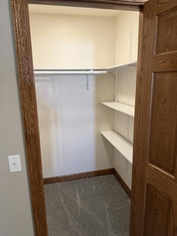 725 Independence Drive Princeton IL 61356