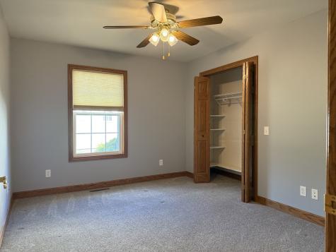 725 Independence Drive Princeton IL 61356
