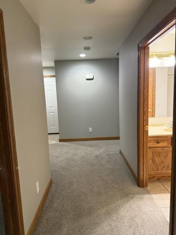 725 Independence Drive Princeton IL 61356