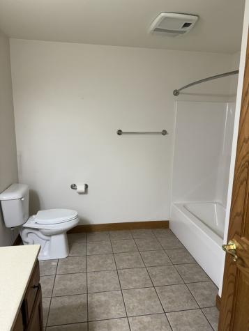 725 Independence Drive Princeton IL 61356