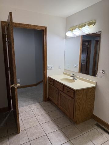 725 Independence Drive Princeton IL 61356