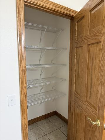 725 Independence Drive Princeton IL 61356