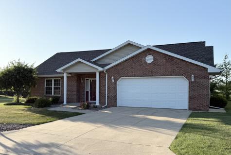 725 Independence Drive Princeton IL 61356
