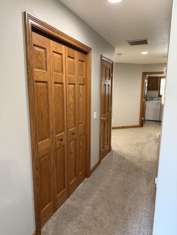 725 Independence Drive Princeton IL 61356