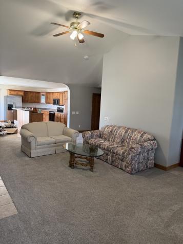 725 Independence Drive Princeton IL 61356
