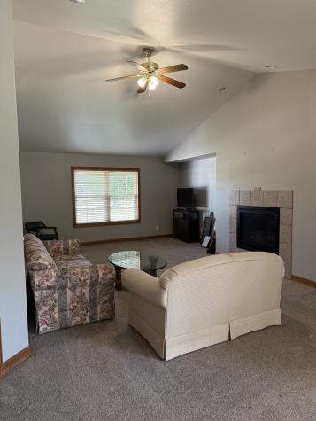 725 Independence Drive Princeton IL 61356
