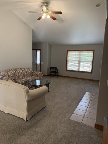 725 Independence Drive Princeton IL 61356