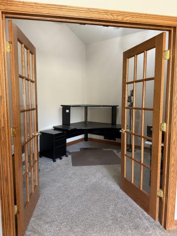 725 Independence Drive Princeton IL 61356