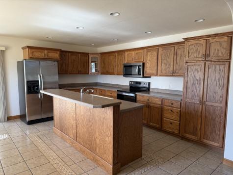 725 Independence Drive Princeton IL 61356