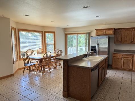 725 Independence Drive Princeton IL 61356