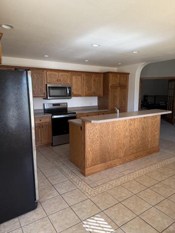 725 Independence Drive Princeton IL 61356