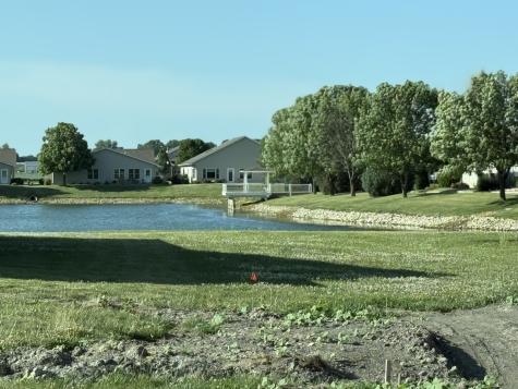 725 Independence Drive Princeton IL 61356