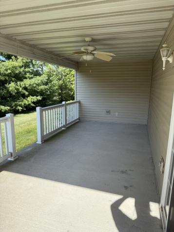 725 Independence Drive Princeton IL 61356