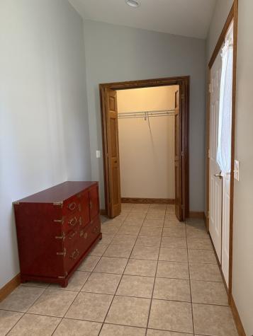 725 Independence Drive Princeton IL 61356