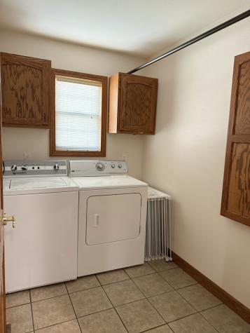 725 Independence Drive Princeton IL 61356