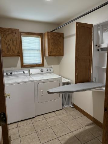 725 Independence Drive Princeton IL 61356