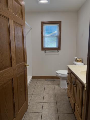 725 Independence Drive Princeton IL 61356