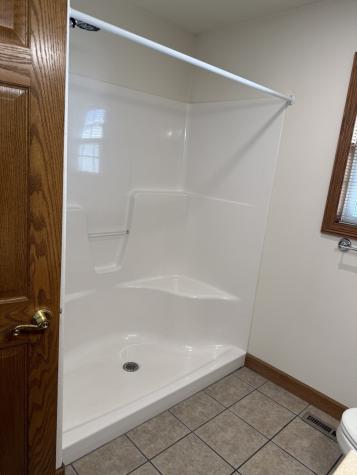 725 Independence Drive Princeton IL 61356