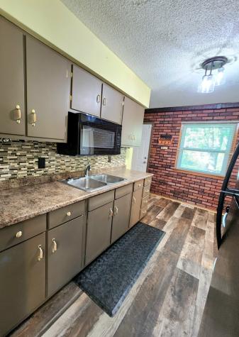 22526 Jeffrey Avenue Sauk Village IL 60411