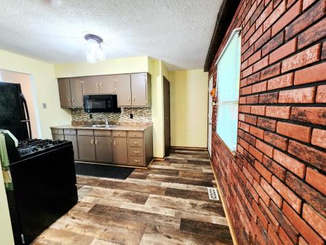 22526 Jeffrey Avenue Sauk Village IL 60411