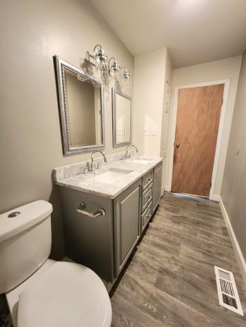22526 Jeffrey Avenue Sauk Village IL 60411