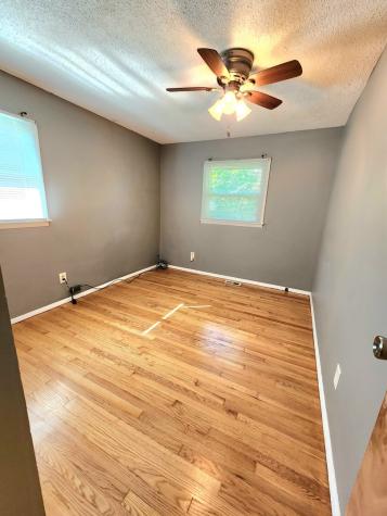 22526 Jeffrey Avenue Sauk Village IL 60411