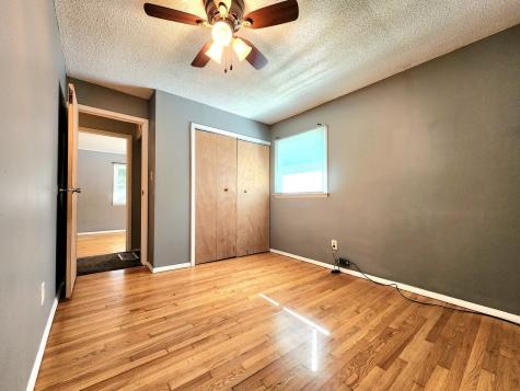 22526 Jeffrey Avenue Sauk Village IL 60411