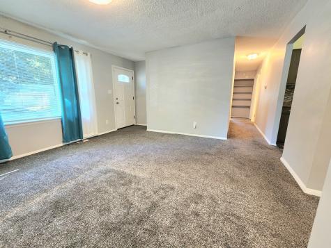 22526 Jeffrey Avenue Sauk Village IL 60411