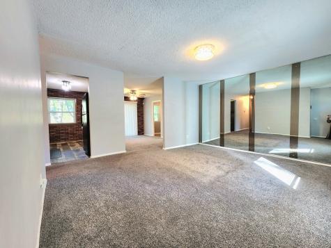 22526 Jeffrey Avenue Sauk Village IL 60411