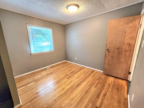 22526 Jeffrey Avenue Sauk Village IL 60411