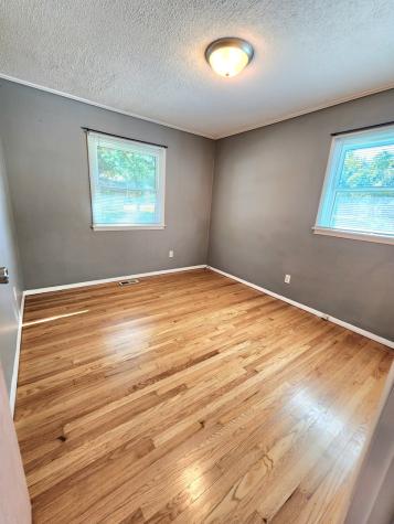 22526 Jeffrey Avenue Sauk Village IL 60411