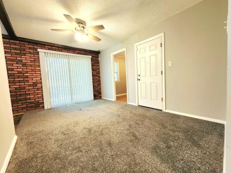 22526 Jeffrey Avenue Sauk Village IL 60411