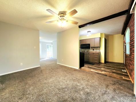 22526 Jeffrey Avenue Sauk Village IL 60411