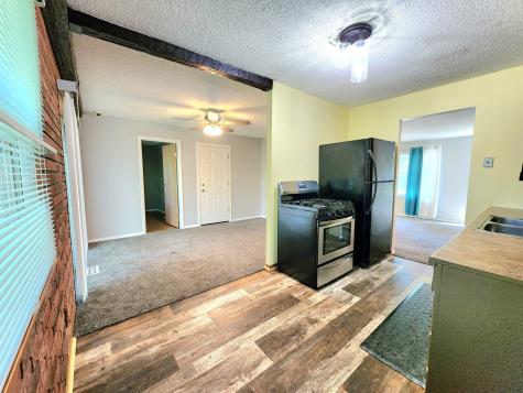 22526 Jeffrey Avenue Sauk Village IL 60411