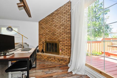 336 Mohawk Street Park Forest IL 60466