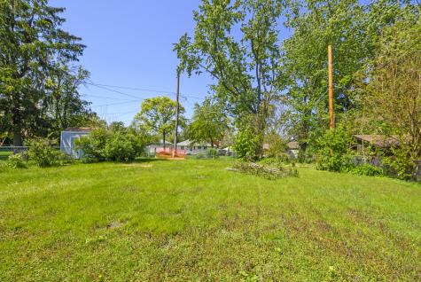 336 Mohawk Street Park Forest IL 60466