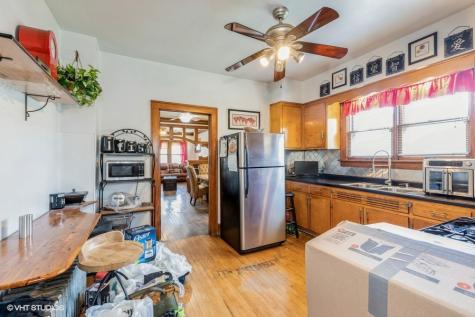 14910 South Wood Street Harvey IL 60426