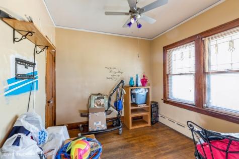 14910 South Wood Street Harvey IL 60426