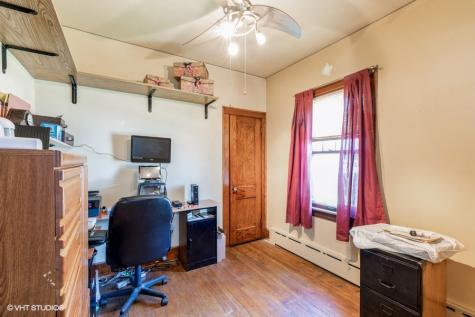 14910 South Wood Street Harvey IL 60426