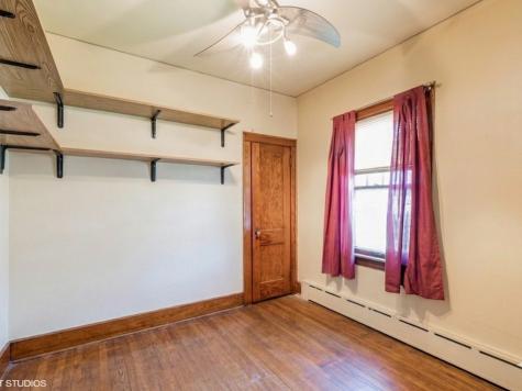 14910 South Wood Street Harvey IL 60426