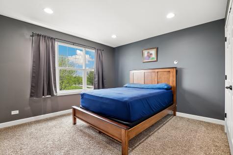14924 South Case Street Plainfield IL 60544