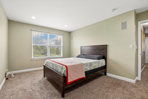 14924 South Case Street Plainfield IL 60544