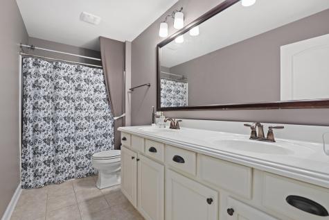 14924 South Case Street Plainfield IL 60544