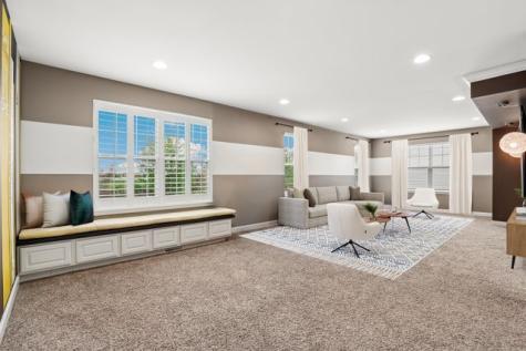 14924 South Case Street Plainfield IL 60544
