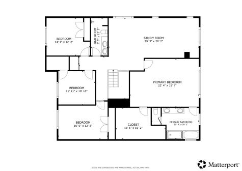 14924 South Case Street Plainfield IL 60544