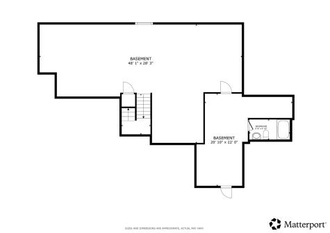 14924 South Case Street Plainfield IL 60544