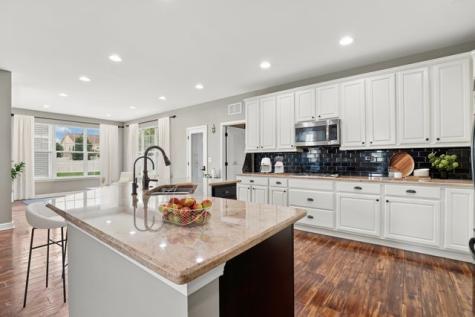 14924 South Case Street Plainfield IL 60544