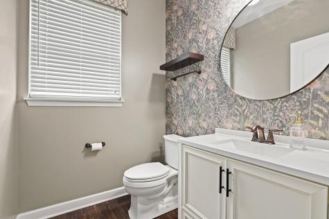 14924 South Case Street Plainfield IL 60544